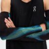 Pace Arm Sleeves Pace Arm Sleeves