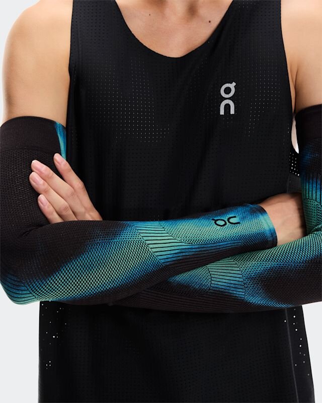 Pace Arm Sleeves Pace Arm Sleeves