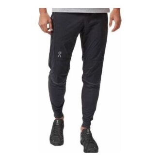 Pants “Black”