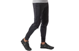 Pants “Black”