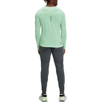 Pants “Ivy Shadow”