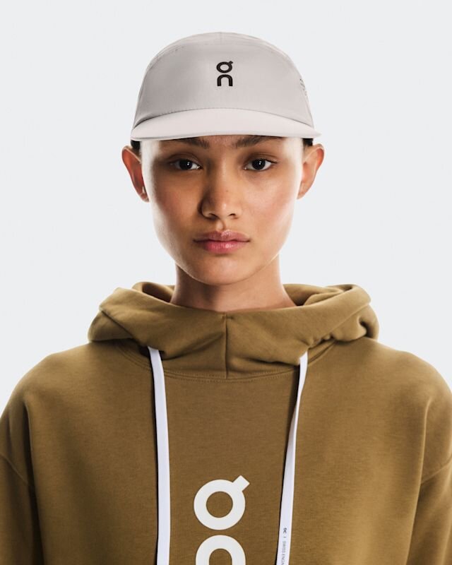 Performance Cap Performance Cap