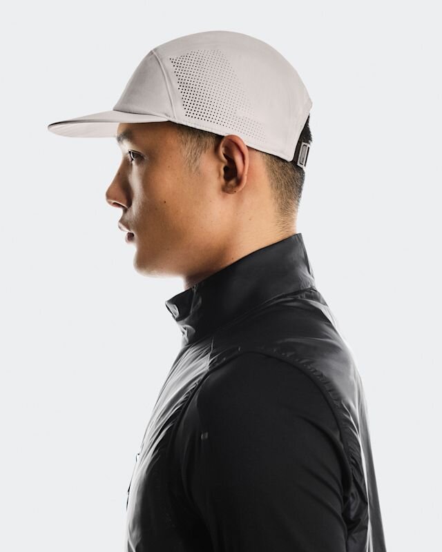 Performance Cap Performance Cap