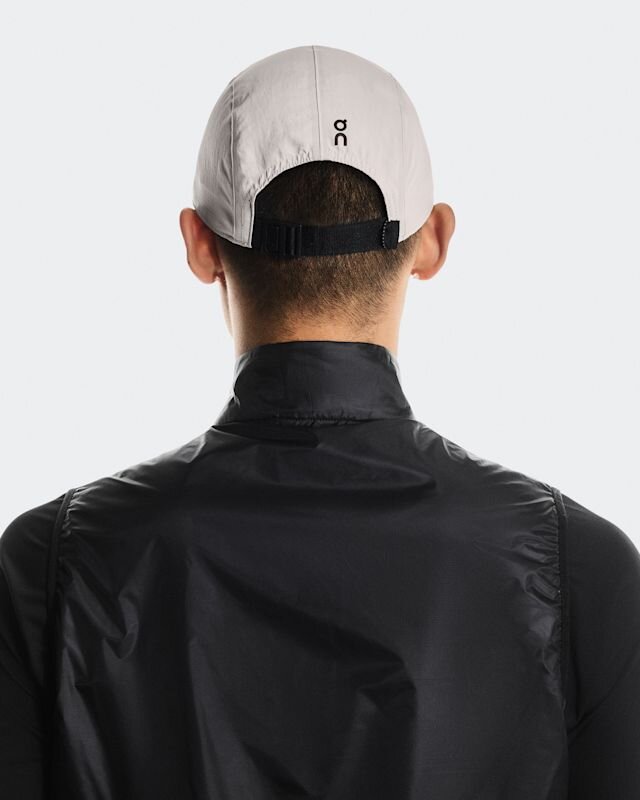 Performance Cap Performance Cap