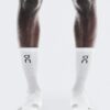 Performance Run Sock High Performance Run Sock High