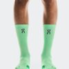 Performance Run Sock High Performance Run Sock High