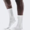 Performance Run Sock High Performance Run Sock High