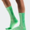 Performance Run Sock High Performance Run Sock High