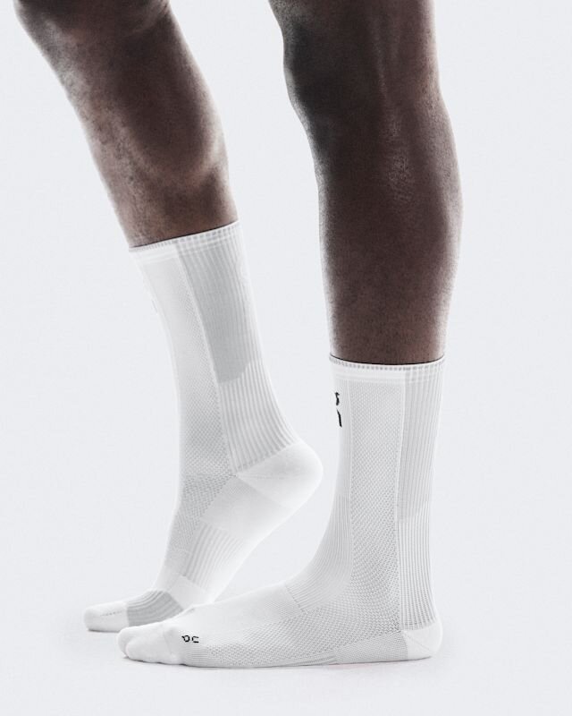 Performance Run Sock High Performance Run Sock High
