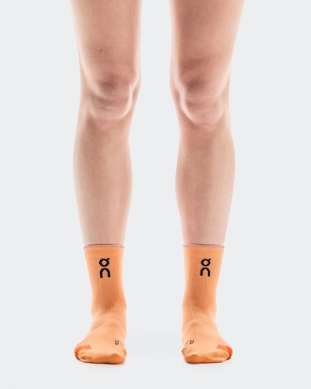 Performance Run Sock Mid Performance Run Sock Mid