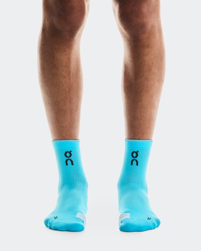 Performance Run Sock Mid Performance Run Sock Mid