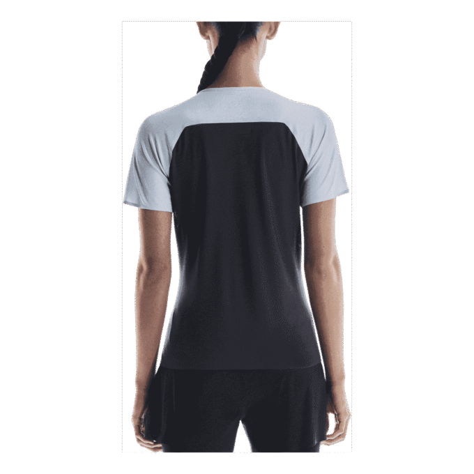 Performance T-Shirt “Arctic Eclipse”