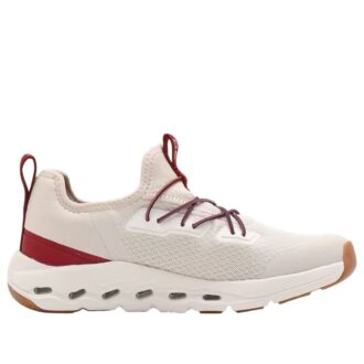 (PS) Cloudleap “Pearl Ivory”