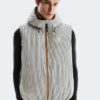 Puffer Vest LOEWE