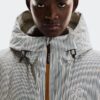 Puffer Vest LOEWE