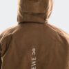 Short Parka LOEWE