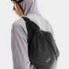 Sling Pack 9L Sling Pack 9L