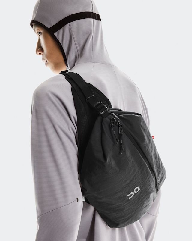 Sling Pack 9L Sling Pack 9L