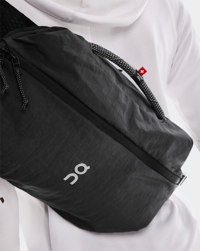 Sling Pack 9L Sling Pack 9L