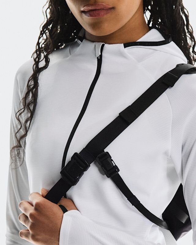 Sling Pack 9L Sling Pack 9L