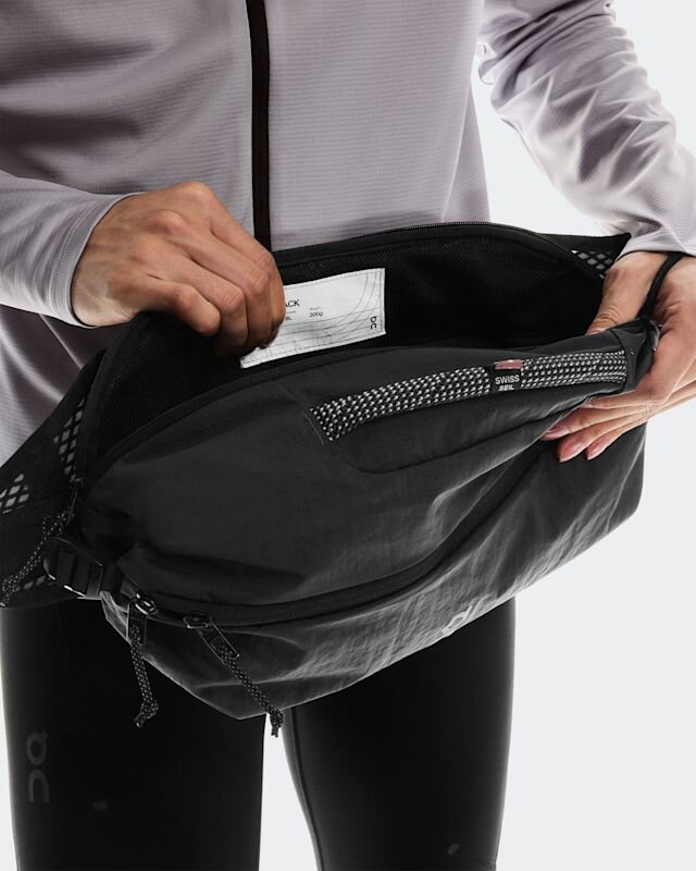 Sling Pack 9L Sling Pack 9L