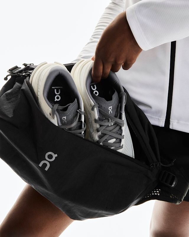 Sling Pack 9L Sling Pack 9L