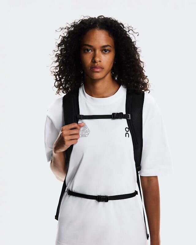 Speed Pack 18L BEAMS REI Speed Pack 18L BEAMS REI