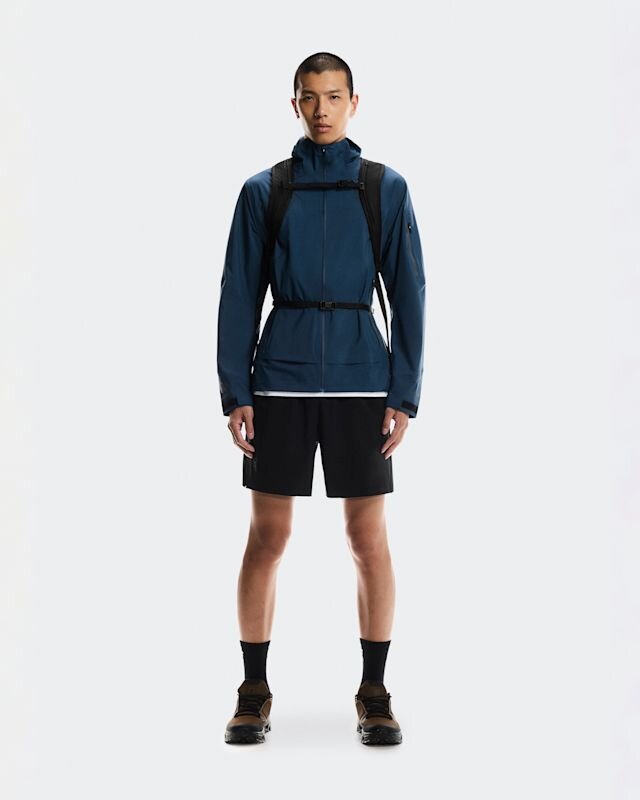 Speed Pack 18L BEAMS REI Speed Pack 18L BEAMS REI