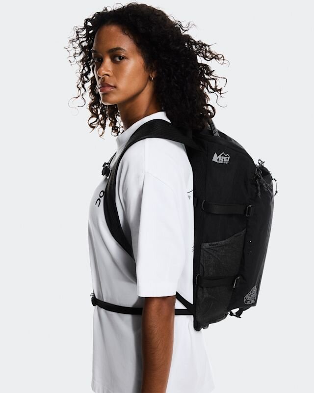 Speed Pack 18L BEAMS REI Speed Pack 18L BEAMS REI