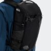 Speed Pack 18L BEAMS REI Speed Pack 18L BEAMS REI