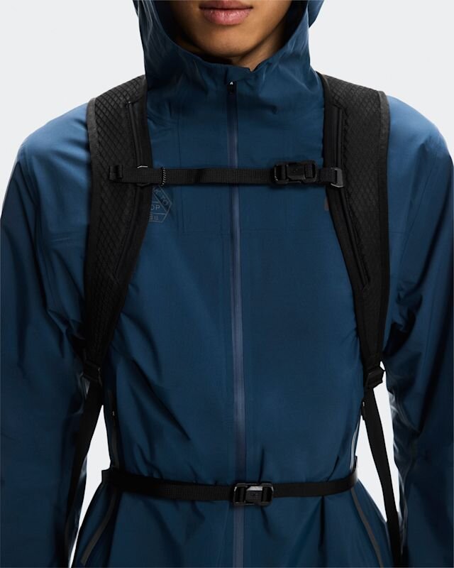 Speed Pack 18L BEAMS REI Speed Pack 18L BEAMS REI