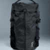 Speed Pack 18L Lite Speed Pack 18L Lite