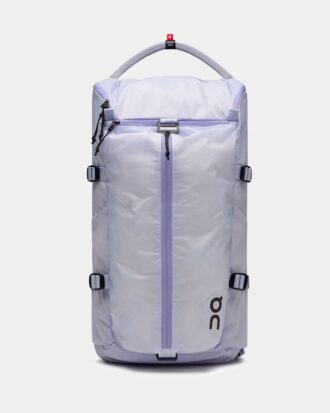 Speed Pack 18L Lite