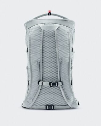 Speed Pack 18L Lite