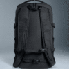 Speed Pack 18L Lite Speed Pack 18L Lite