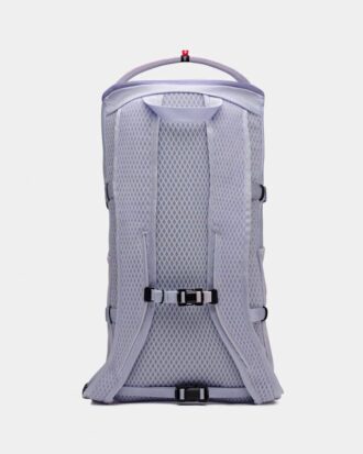 Speed Pack 18L Lite