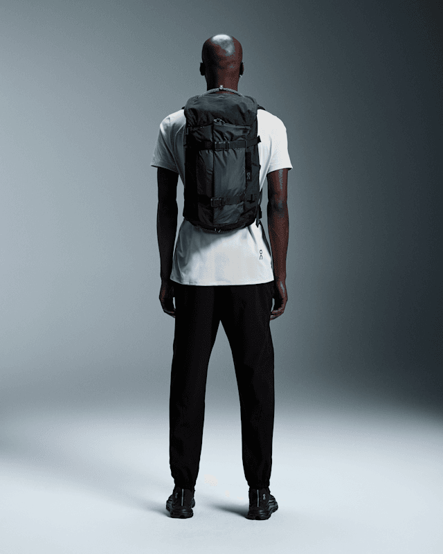 Speed Pack 24L Elite Speed Pack 24L Elite