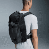 Speed Pack 24L Elite Speed Pack 24L Elite