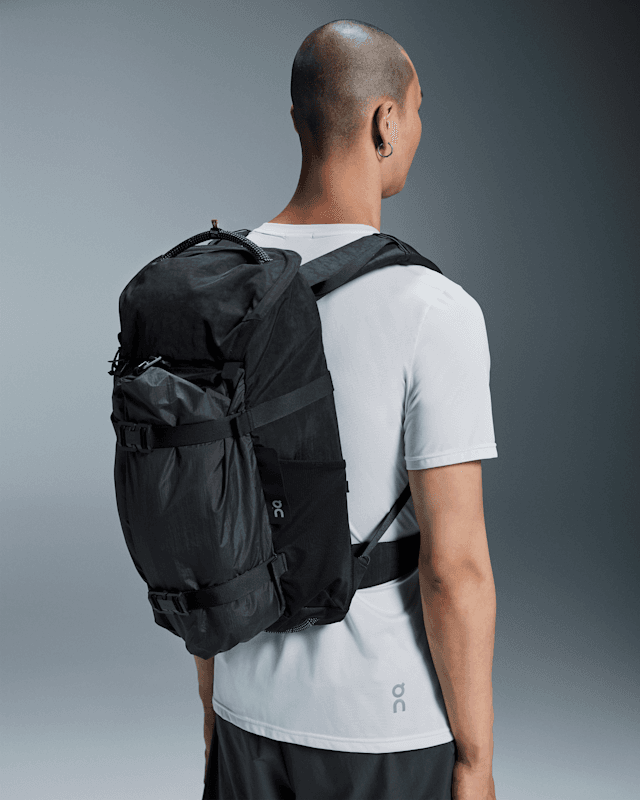 Speed Pack 24L Elite Speed Pack 24L Elite