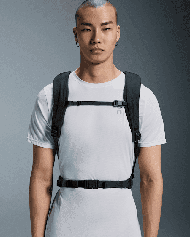 Speed Pack 24L Elite Speed Pack 24L Elite