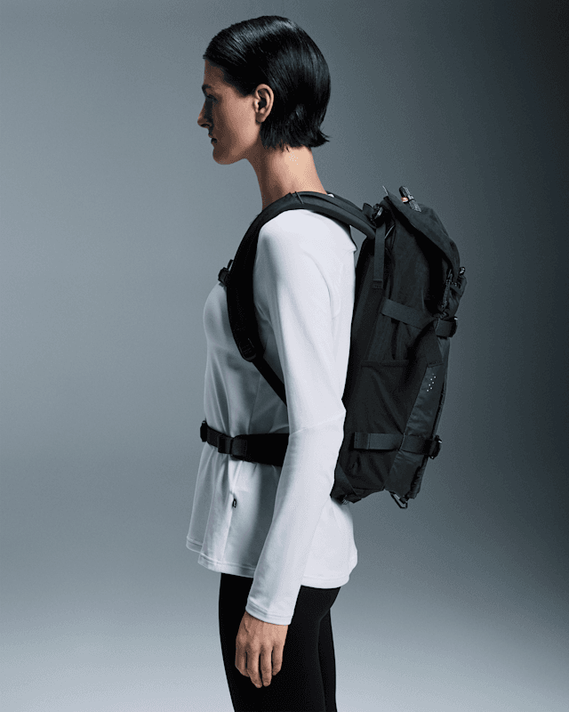 Speed Pack 24L Elite Speed Pack 24L Elite