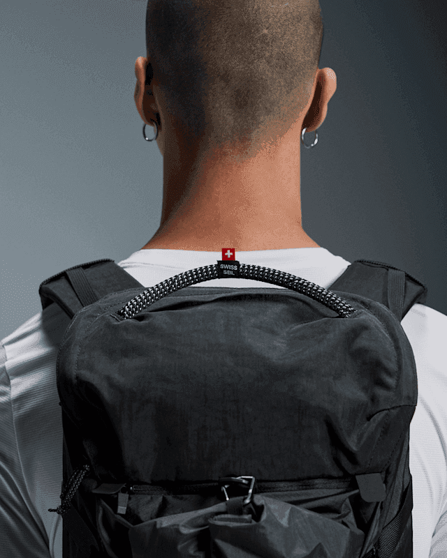 Speed Pack 24L Elite Speed Pack 24L Elite