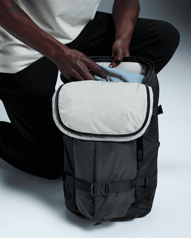 Speed Pack 24L Elite Speed Pack 24L Elite