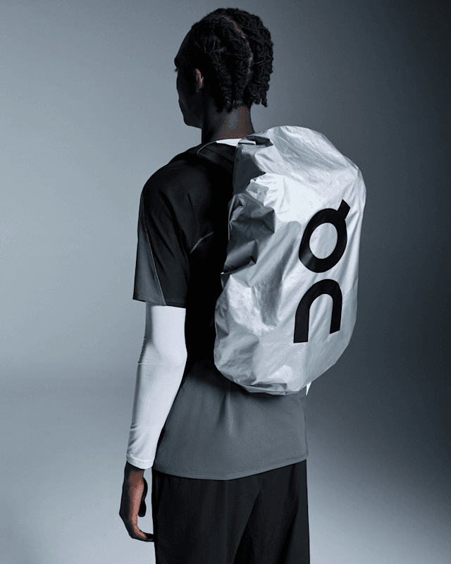 Speed Pack 24L Elite Speed Pack 24L Elite