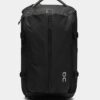Speed Pack 30L Speed Pack 30L