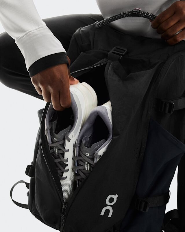 Speed Pack 30L Speed Pack 30L