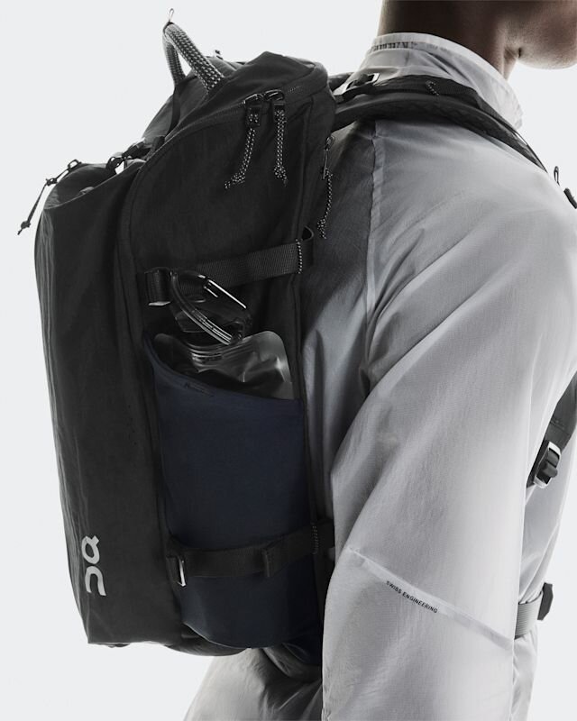 Speed Pack 30L Speed Pack 30L