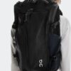Speed Pack 30L Speed Pack 30L