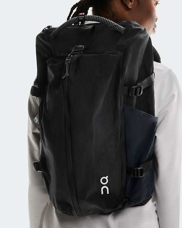 Speed Pack 30L Speed Pack 30L