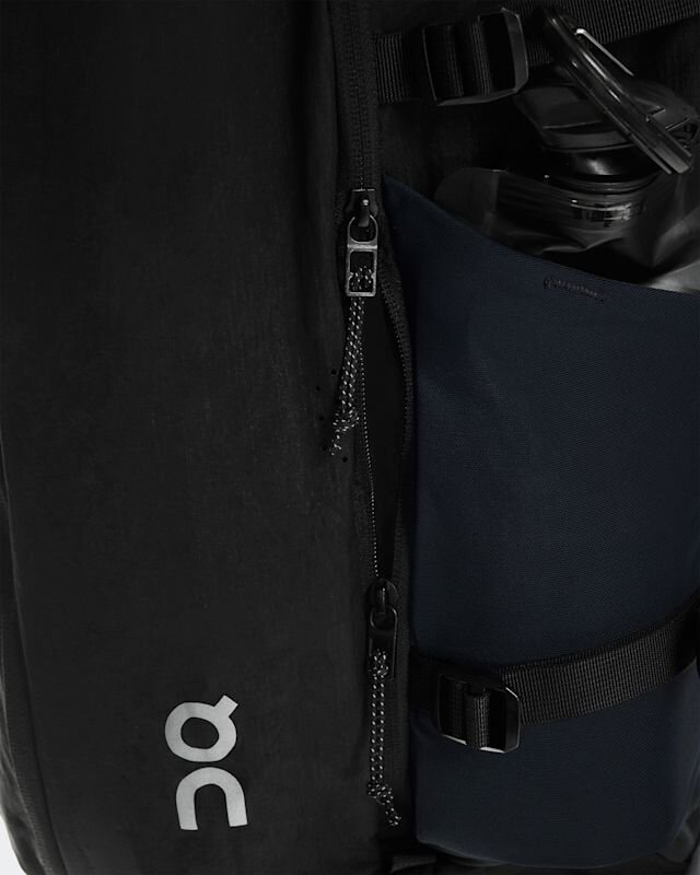 Speed Pack 30L Speed Pack 30L